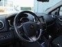 Renault Clio 0.9 TCe ECO Night&Day | Cruise | Airco | Nette Staat!