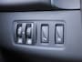 Renault Clio 0.9 TCe ECO Night&Day | Cruise | Airco | Nette Staat!