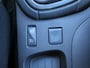 Renault Clio 0.9 TCe ECO Night&Day | Cruise | Airco | Nette Staat!