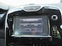 Renault Clio 0.9 TCe ECO Night&Day | Cruise | Airco | Nette Staat!