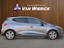 Renault Clio 0.9 TCe ECO Night&Day | Cruise | Airco | Nette Staat!