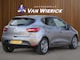 Renault Clio 0.9 TCe ECO Night&Day | Cruise | Airco | Nette Staat!