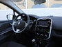 Renault Clio 0.9 TCe ECO Night&Day | Cruise | Airco | Nette Staat!