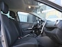 Renault Clio 0.9 TCe ECO Night&Day | Cruise | Airco | Nette Staat!