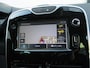 Renault Clio 0.9 TCe ECO Night&Day | Cruise | Airco | Nette Staat!
