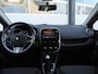 Renault Clio 0.9 TCe ECO Night&Day | Cruise | Airco | Nette Staat!