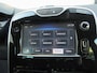 Renault Clio 0.9 TCe ECO Night&Day | Cruise | Airco | Nette Staat!