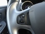 Renault Clio 0.9 TCe ECO Night&Day | Cruise | Airco | Nette Staat!