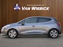 Renault Clio 0.9 TCe ECO Night&Day | Cruise | Airco | Nette Staat!