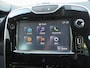 Renault Clio 0.9 TCe ECO Night&Day | Cruise | Airco | Nette Staat!