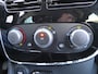 Renault Clio 0.9 TCe ECO Night&Day | Cruise | Airco | Nette Staat!