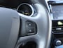 Renault Clio 0.9 TCe ECO Night&Day | Cruise | Airco | Nette Staat!