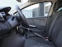 Renault Clio 0.9 TCe ECO Night&Day | Cruise | Airco | Nette Staat!