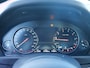 BMW 4-Serie Gran Coupe 420i High Executive Edition 184 Pk Automaat Navi / M-Sport / Camera / Leer