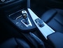 BMW 4-Serie Gran Coupe 420i High Executive Edition 184 Pk Automaat Navi / M-Sport / Camera / Leer
