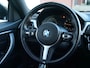 BMW 4-Serie Gran Coupe 420i High Executive Edition 184 Pk Automaat Navi / M-Sport / Camera / Leer