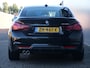 BMW 4-Serie Gran Coupe 420i High Executive Edition 184 Pk Automaat Navi / M-Sport / Camera / Leer