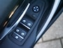 BMW 4-Serie Gran Coupe 420i High Executive Edition 184 Pk Automaat Navi / M-Sport / Camera / Leer