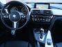 BMW 4-Serie Gran Coupe 420i High Executive Edition 184 Pk Automaat Navi / M-Sport / Camera / Leer