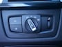 BMW 4-Serie Gran Coupe 420i High Executive Edition 184 Pk Automaat Navi / M-Sport / Camera / Leer