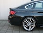 BMW 4-Serie Gran Coupe 420i High Executive Edition 184 Pk Automaat Navi / M-Sport / Camera / Leer