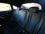 BMW 4-Serie Gran Coupe 420i High Executive Edition 184 Pk Automaat Navi / M-Sport / Camera / Leer