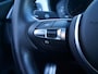BMW 4-Serie Gran Coupe 420i High Executive Edition 184 Pk Automaat Navi / M-Sport / Camera / Leer