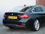 BMW 4-Serie Gran Coupe 420i High Executive Edition 184 Pk Automaat Navi / M-Sport / Camera / Leer