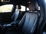 BMW 4-Serie Gran Coupe 420i High Executive Edition 184 Pk Automaat Navi / M-Sport / Camera / Leer