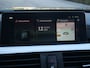 BMW 4-Serie Gran Coupe 420i High Executive Edition 184 Pk Automaat Navi / M-Sport / Camera / Leer