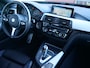 BMW 4-Serie Gran Coupe 420i High Executive Edition 184 Pk Automaat Navi / M-Sport / Camera / Leer