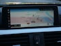 BMW 4-Serie Gran Coupe 420i High Executive Edition 184 Pk Automaat Navi / M-Sport / Camera / Leer