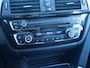 BMW 4-Serie Gran Coupe 420i High Executive Edition 184 Pk Automaat Navi / M-Sport / Camera / Leer