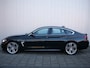 BMW 4-Serie Gran Coupe 420i High Executive Edition 184 Pk Automaat Navi / M-Sport / Camera / Leer