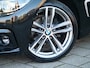 BMW 4-Serie Gran Coupe 420i High Executive Edition 184 Pk Automaat Navi / M-Sport / Camera / Leer