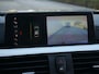 BMW 4-Serie Gran Coupe 420i High Executive Edition 184 Pk Automaat Navi / M-Sport / Camera / Leer