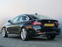 BMW 4-Serie Gran Coupe 420i High Executive Edition 184 Pk Automaat Navi / M-Sport / Camera / Leer