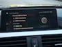 BMW 4-Serie Gran Coupe 420i High Executive Edition 184 Pk Automaat Navi / M-Sport / Camera / Leer