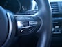 BMW 4-Serie Gran Coupe 420i High Executive Edition 184 Pk Automaat Navi / M-Sport / Camera / Leer