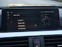 BMW 4-Serie Gran Coupe 420i High Executive Edition 184 Pk Automaat Navi / M-Sport / Camera / Leer