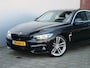 BMW 4-Serie Gran Coupe 420i High Executive Edition 184 Pk Automaat Navi / M-Sport / Camera / Leer