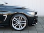 BMW 4-Serie Gran Coupe 420i High Executive Edition 184 Pk Automaat Navi / M-Sport / Camera / Leer
