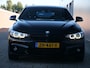 BMW 4-Serie Gran Coupe 420i High Executive Edition 184 Pk Automaat Navi / M-Sport / Camera / Leer