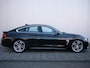 BMW 4-Serie Gran Coupe 420i High Executive Edition 184 Pk Automaat Navi / M-Sport / Camera / Leer