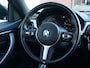 BMW 4-Serie Gran Coupe 420i High Executive Edition 184 Pk Automaat Navi / M-Sport / Camera / Leer