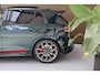 Volkswagen Golf 2.0 TSI GTI Edition 50 Performance | Akrapovic R-Performance exhaust | Pano | H&K