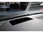 Volkswagen Golf 2.0 TSI GTI Edition 50 Performance | Akrapovic R-Performance exhaust | Pano | H&K