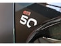 Volkswagen Golf 2.0 TSI GTI Edition 50 Performance | Akrapovic R-Performance exhaust | Pano | H&K