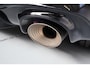 Volkswagen Golf 2.0 TSI GTI Edition 50 Performance | Akrapovic R-Performance exhaust | Pano | H&K