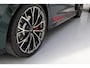 Volkswagen Golf 2.0 TSI GTI Edition 50 Performance | Akrapovic R-Performance exhaust | Pano | H&K
